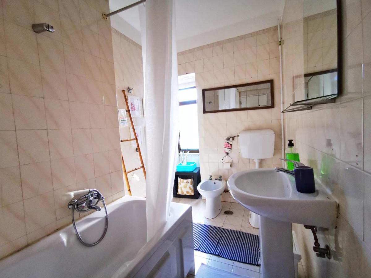 Sintra Central Flat 外观 照片